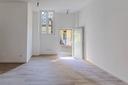 appartamento-di-35-m²-con-1-locale-a-milano