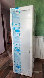 Frigorifero da incasso Whirlpool