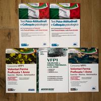 Libri nissolino concorsi