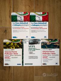 Libri nissolino concorsi