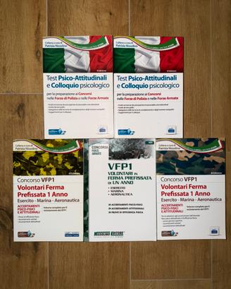 Libri nissolino concorsi