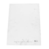 Variante manuale officina in PDF Moto Guzzi 850 T5