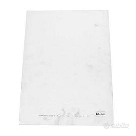 Variante manuale officina in PDF Moto Guzzi 850 T5