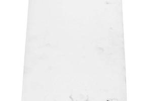 Variante manuale officina in PDF Moto Guzzi 850 T5