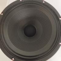 Cono eminence blackhearth da 12