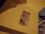 Immagine 6