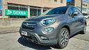 fiat-500x-1-6-multijet-120-cv-cross-plus