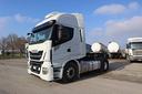 iveco-stralis-510-trattore-stradale-euro-6