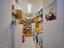 Immagine 25