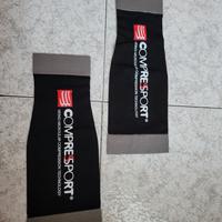 Gambali a compressione