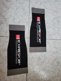 Gambali a compressione