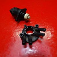 SENSORE MINIMO BMW K1200GT K 1200 GT