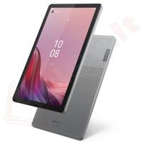 Tablet Lenovo Tab M9 4+64gb 9" ZAC30180SE