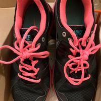 Scarpe Nike da donna