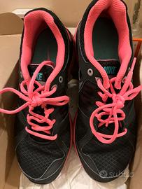 Scarpe Nike da donna