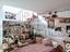 Immagine 23
