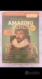 libro di lingua inglese per scuole superiori