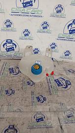 FIAT GRANDE PUNTO VASCHETTA RECUPERO ACQUA