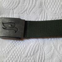 Tony Hawk cintura uomo vintage anni 2000