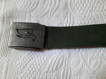 Tony Hawk cintura uomo vintage anni 2000