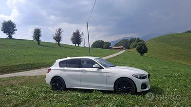 BMW M SPORT