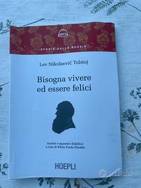 Libro russo