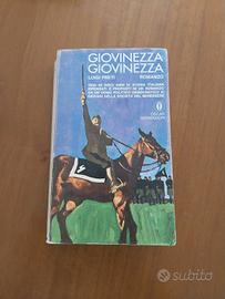 libro seconda guerra mondiale 