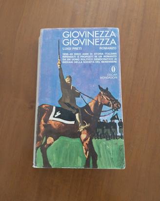 libro seconda guerra mondiale 