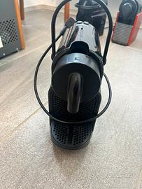 Machinetta caffe de’longhi