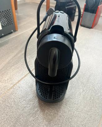 Machinetta caffe de’longhi