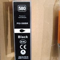 Cartuccia per Stampante Canon