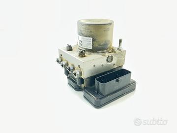 ABS CITROEN C3 Serie 1500 diesel 9834565080 162315