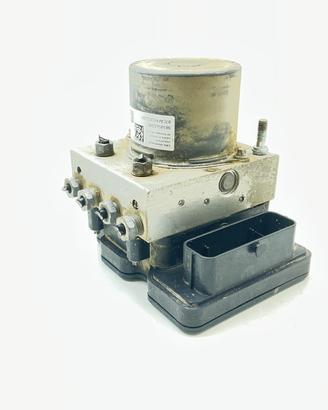 ABS CITROEN C3 Serie 1500 diesel 9834565080 162315