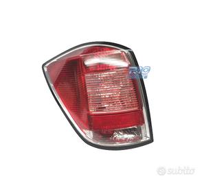 FANALE SINISTRO PER OPEL ASTRA H CARAVAN 07-10