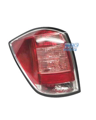 FANALE SINISTRO PER OPEL ASTRA H CARAVAN 07-10