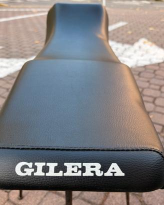 Sella Gilera RV 125/200/ 250 (leggi descrizione)