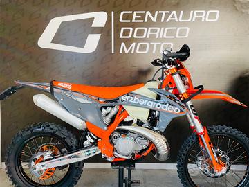 Ktm 300 exc Erzbergrodeo - 2023