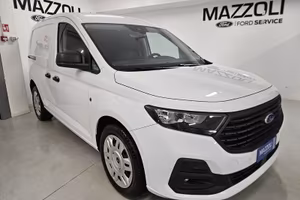 Ford Transit Connect 2.0 diesel 102cv Van L1H...