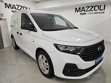 Ford Transit Connect 2.0 diesel 102cv Van L1H...