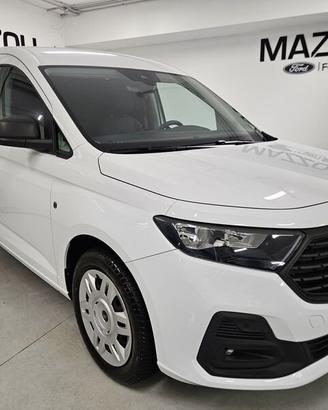 Ford Transit Connect 2.0 diesel 102cv Van L1H...