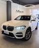 bmw-x3-sdrive18d-xline