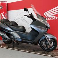 HONDA - SILVER WING 400 2006