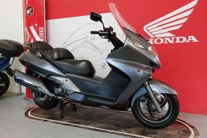 HONDA - SILVER WING 400 2006