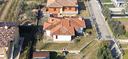 villa-singola-a-puegnago-sul-garda