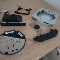 Mac mini I5 pezzi di ricambio