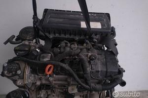 Seat ibiza 2014 - cnk