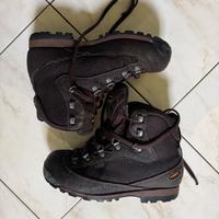 Scarponi aku donna 38