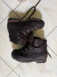 Scarponi aku donna 38