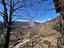 Immagine 28