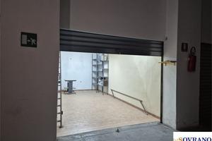 STRASBURGO: BOX MQ 23 PIANO S1